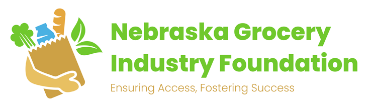 Nebraska Grocery Industry Foundation